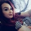 sam_109